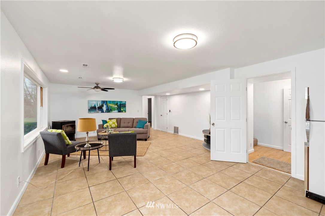 8043 Johnson Point Road Northeast Olympia, WA 98516 - Photo 22 of 37 Gallery Image 22