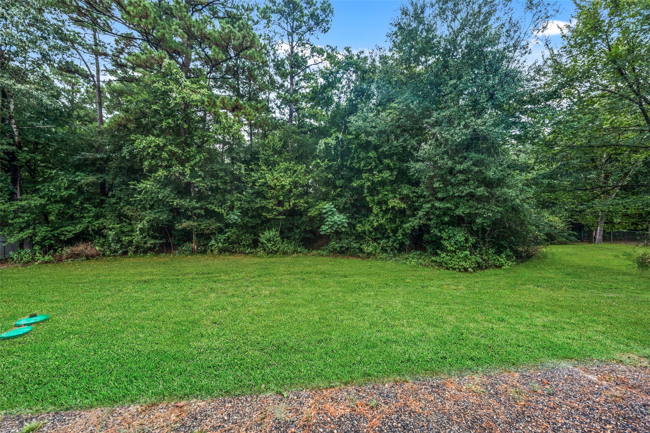 27 Deerfield Road Huntsville, TX 77340 - Photo 22 of 22 Gallery Image 22