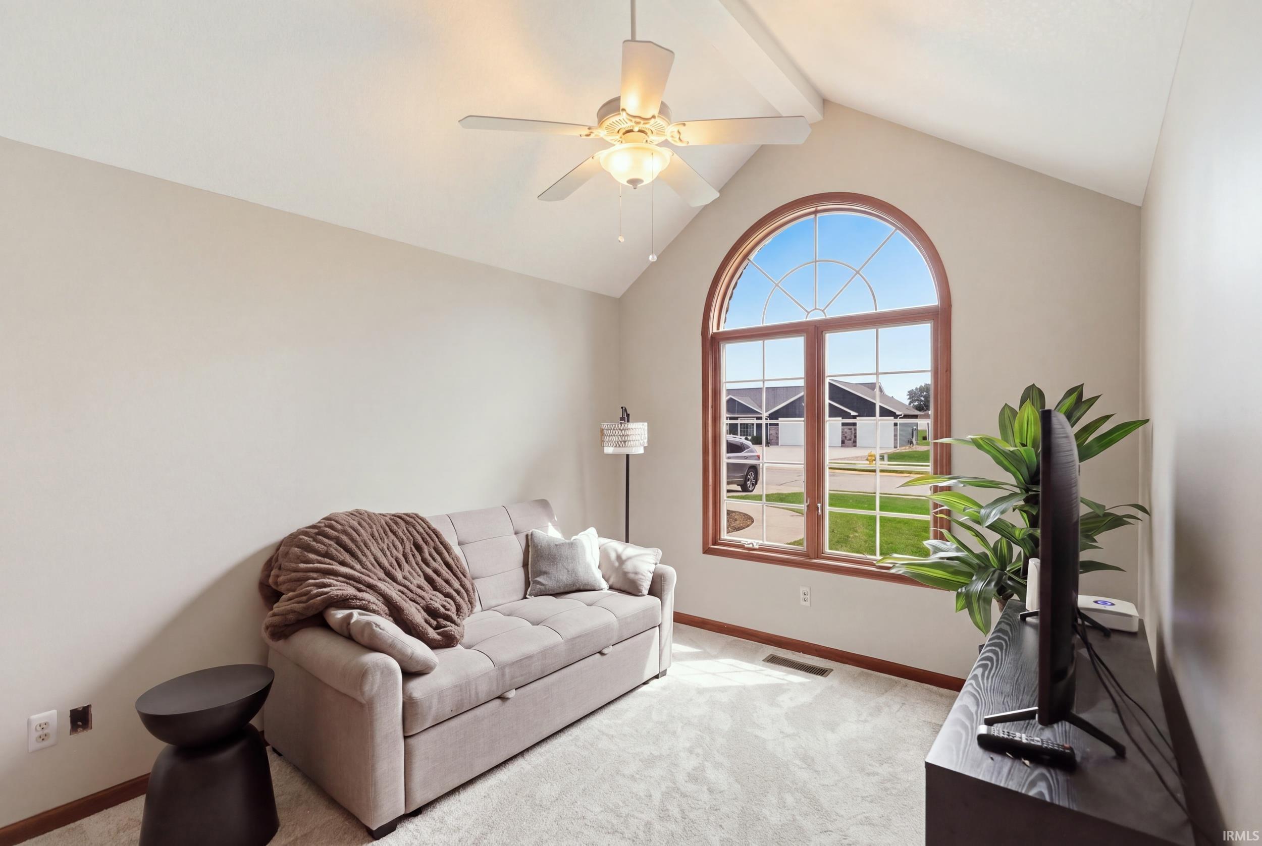 439 Westward Drive Butler, IN 46721 - Photo 19 of 26 Gallery Image 19