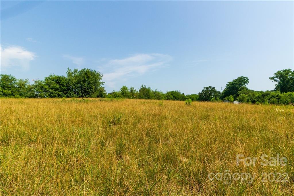 2207 David Baptist Church Road Kings Mountain, NC 28086 - Photo 6 of 10