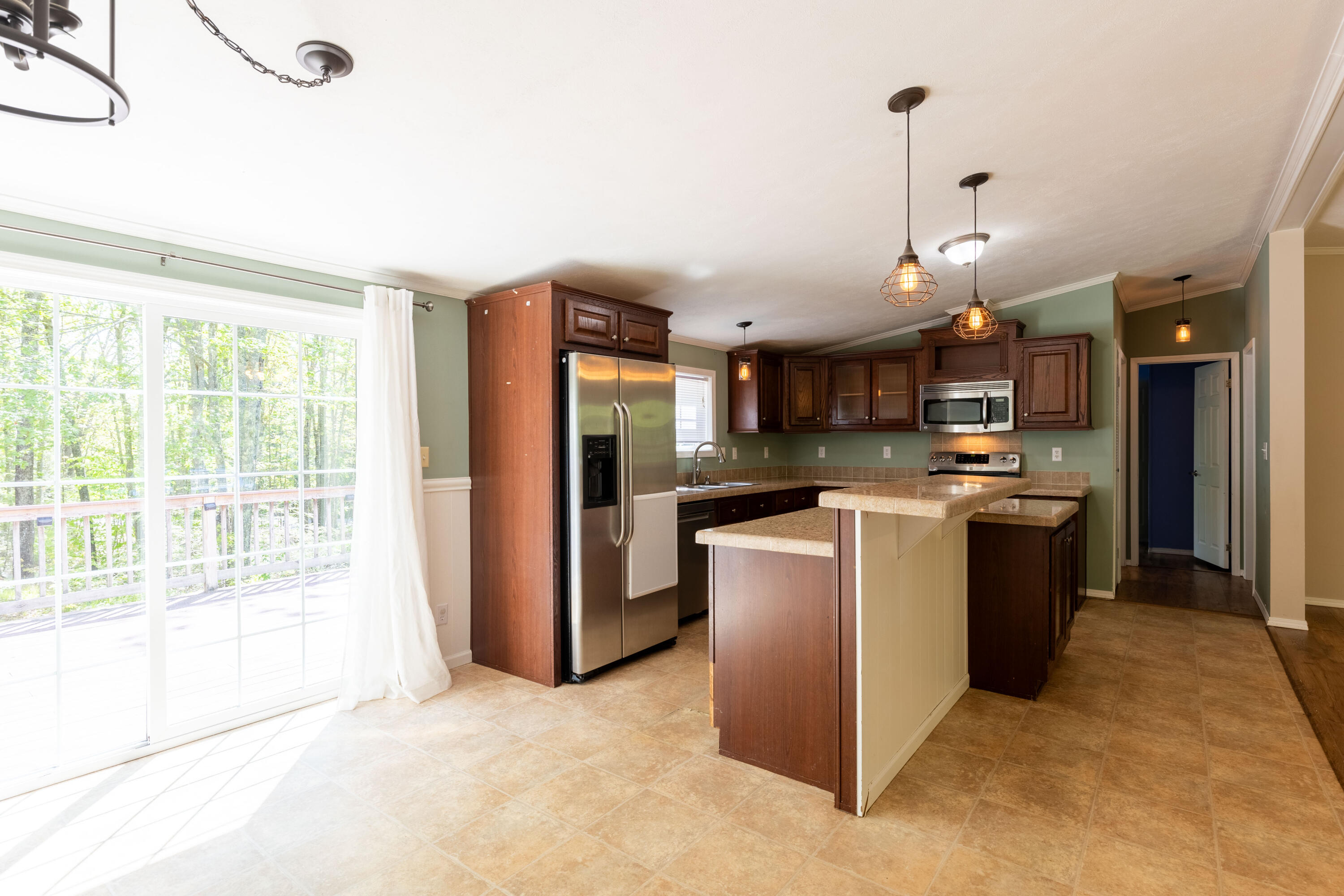 2 Mountain Road South Berwick, ME 03908 - Photo 11 of 38 9L9A6719-HDR