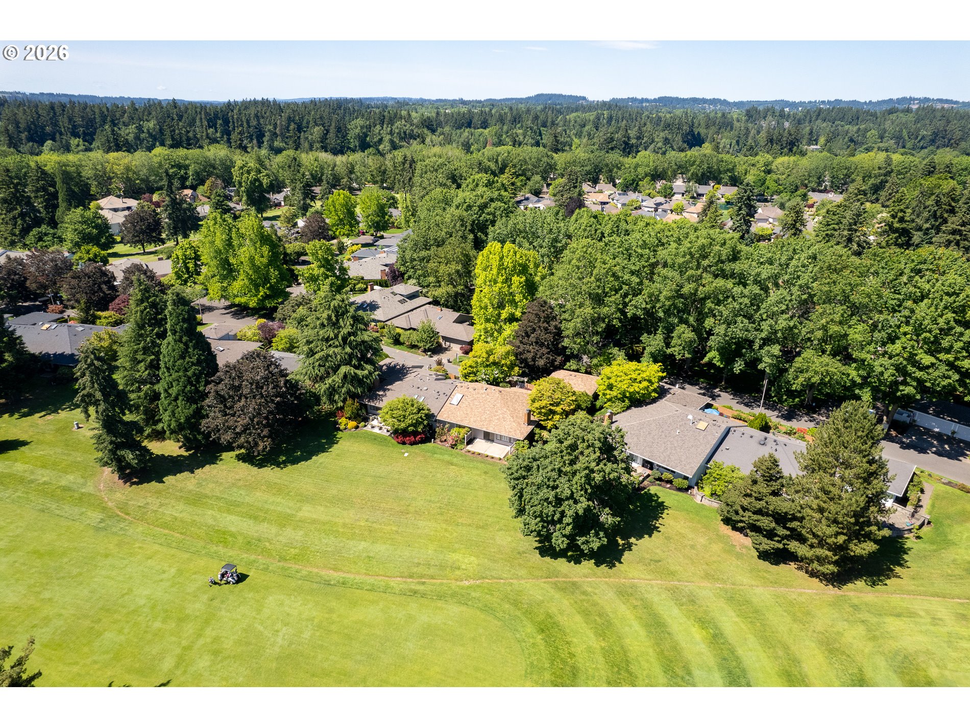 31685 Southwest Old Farm Road Wilsonville, OR 97070 - Photo 42 of 48 Gallery Image 42