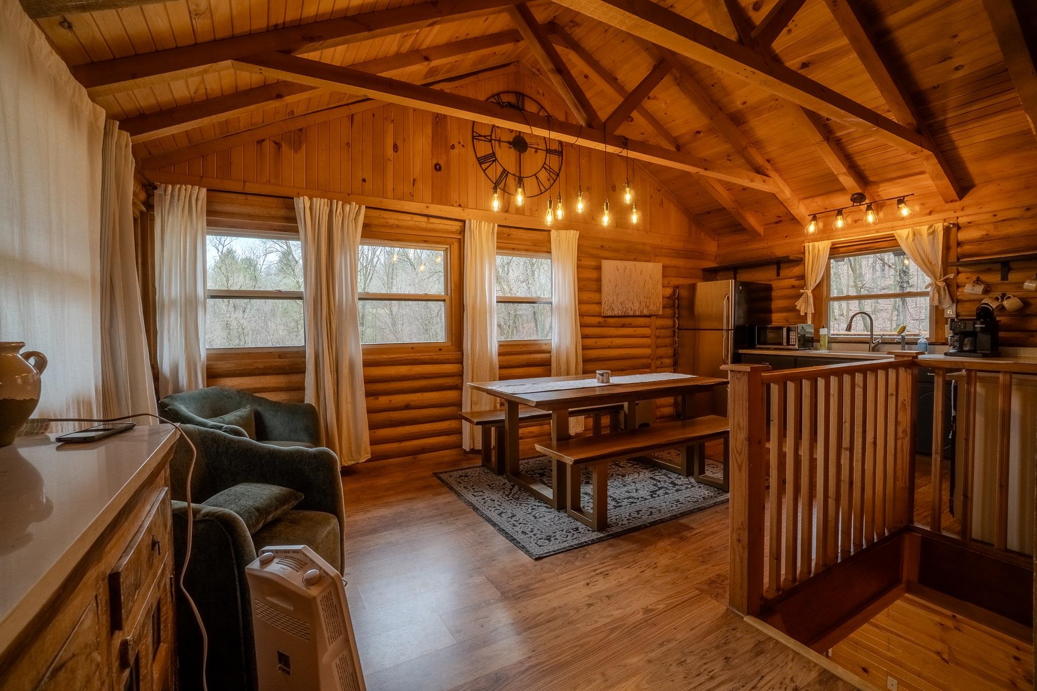W10448 Whippoorwill Elroy, WI 53929 - Photo 15 of 30