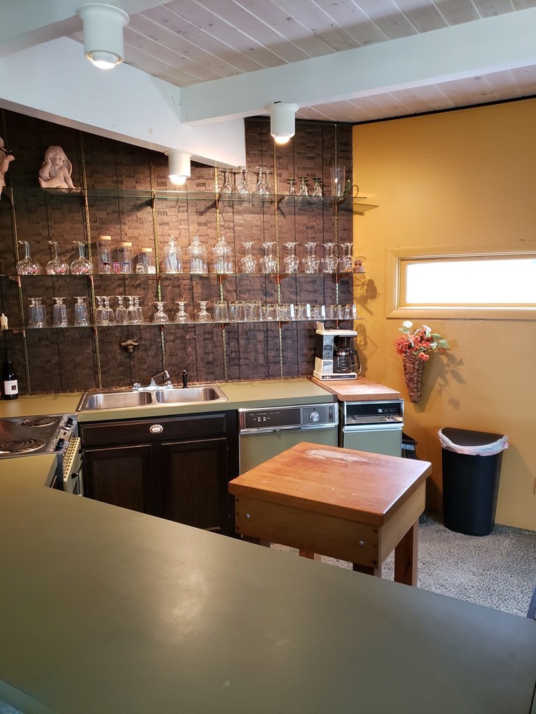 1657 Zurich Road Gatlinburg, TN 37738 - Photo 10 of 31 Gallery Image 10