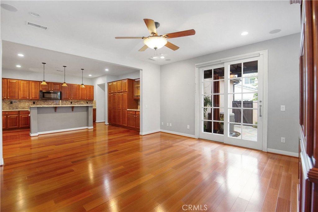 1 Bower Lane Ladera Ranch, CA 92694 - Photo 13 of 40