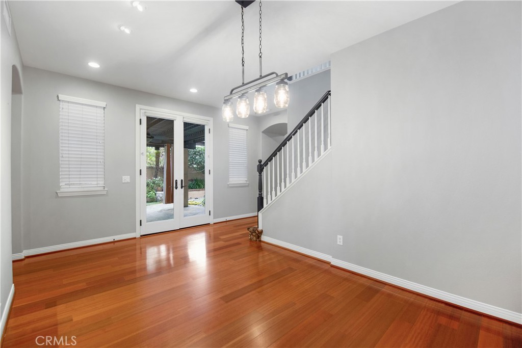 1 Bower Lane Ladera Ranch, CA 92694 - Photo 14 of 40