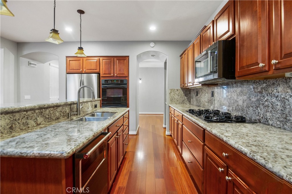 1 Bower Lane Ladera Ranch, CA 92694 - Photo 16 of 40