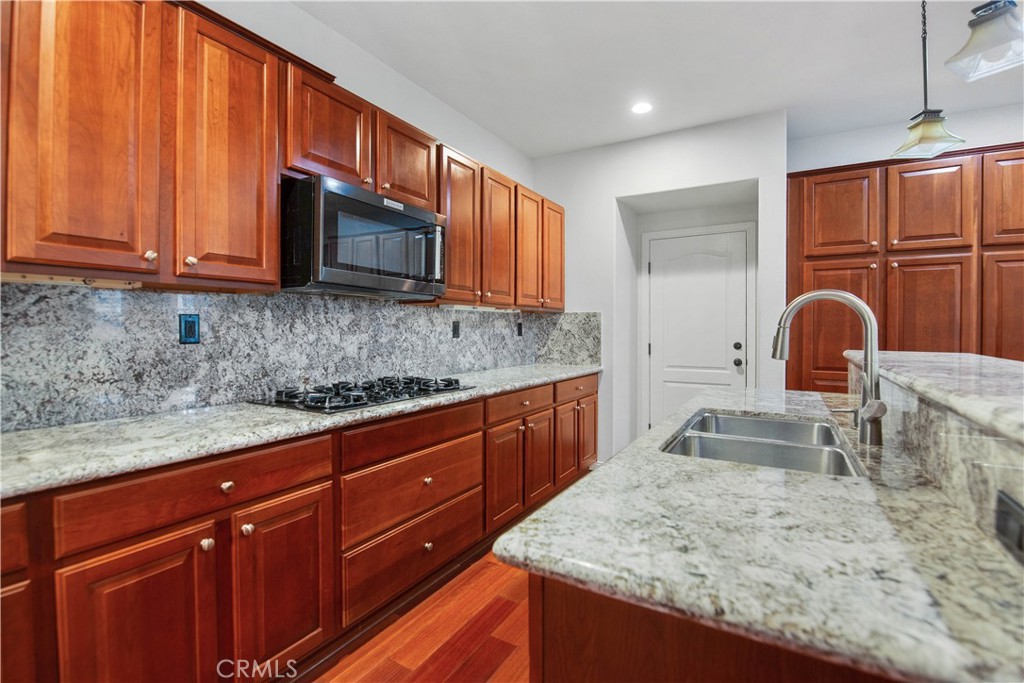 1 Bower Lane Ladera Ranch, CA 92694 - Photo 17 of 40