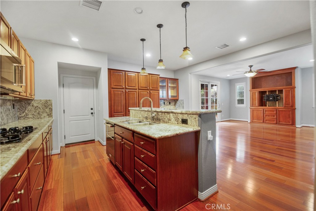 1 Bower Lane Ladera Ranch, CA 92694 - Photo 18 of 40