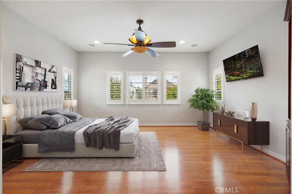 1 Bower Lane Ladera Ranch, CA 92694 - Photo 22 of 40