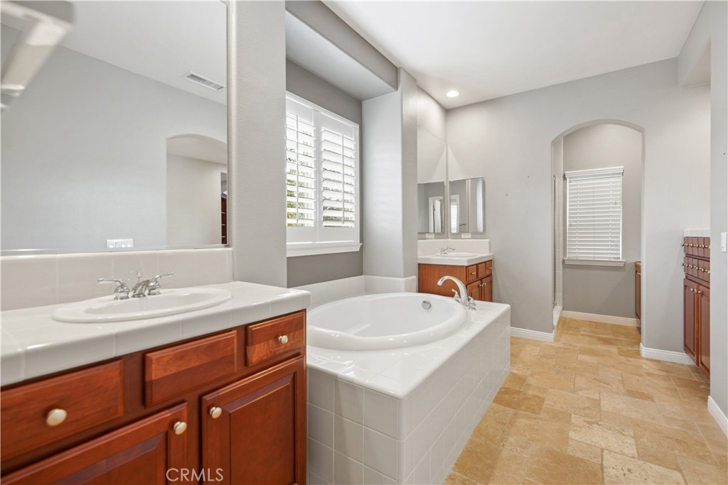 1 Bower Lane Ladera Ranch, CA 92694 - Photo 24 of 40