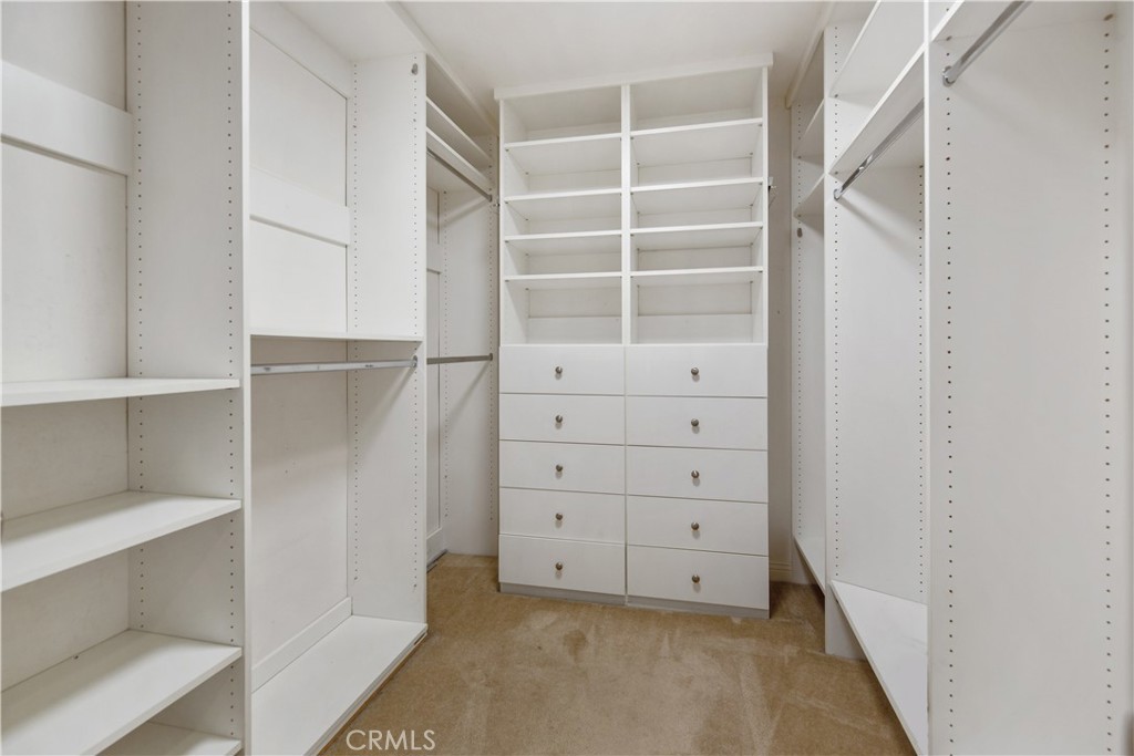 1 Bower Lane Ladera Ranch, CA 92694 - Photo 27 of 40