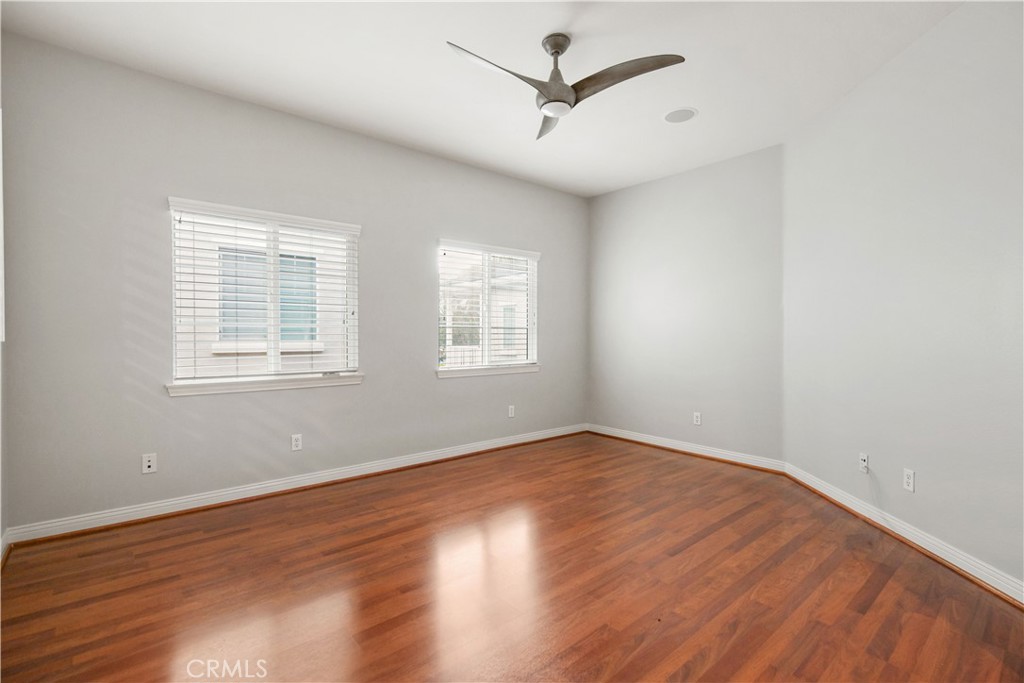 1 Bower Lane Ladera Ranch, CA 92694 - Photo 29 of 40