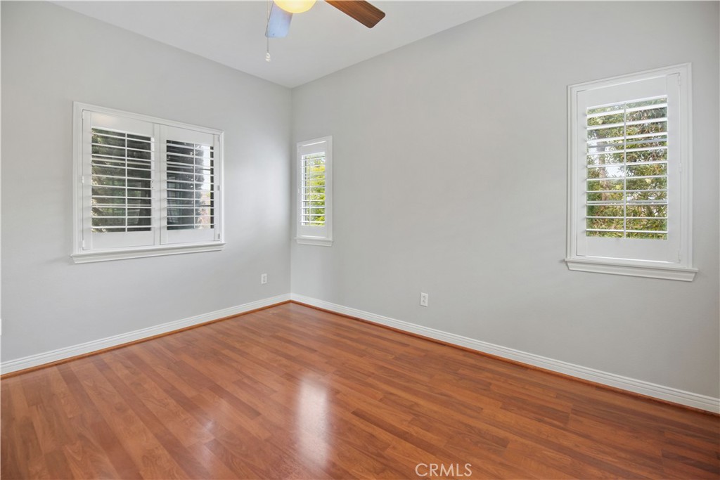 1 Bower Lane Ladera Ranch, CA 92694 - Photo 30 of 40