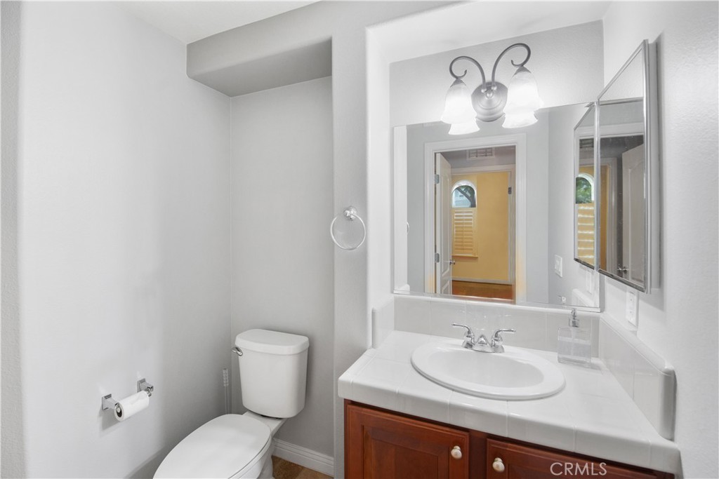 1 Bower Lane Ladera Ranch, CA 92694 - Photo 33 of 40