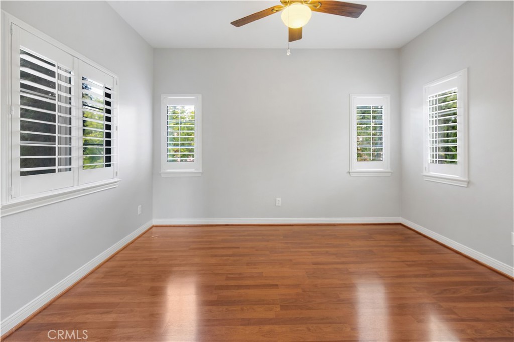 1 Bower Lane Ladera Ranch, CA 92694 - Photo 35 of 40