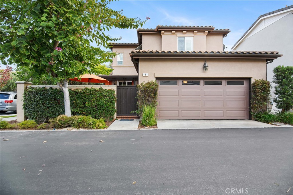 1 Bower Lane Ladera Ranch, CA 92694 - Photo 40 of 40