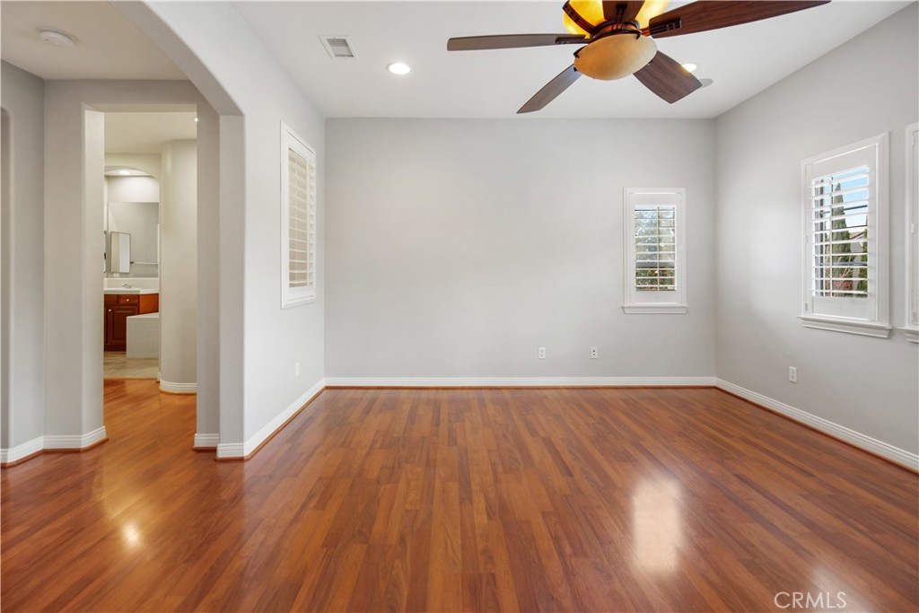 1 Bower Lane Ladera Ranch, CA 92694 - Photo 10 of 40