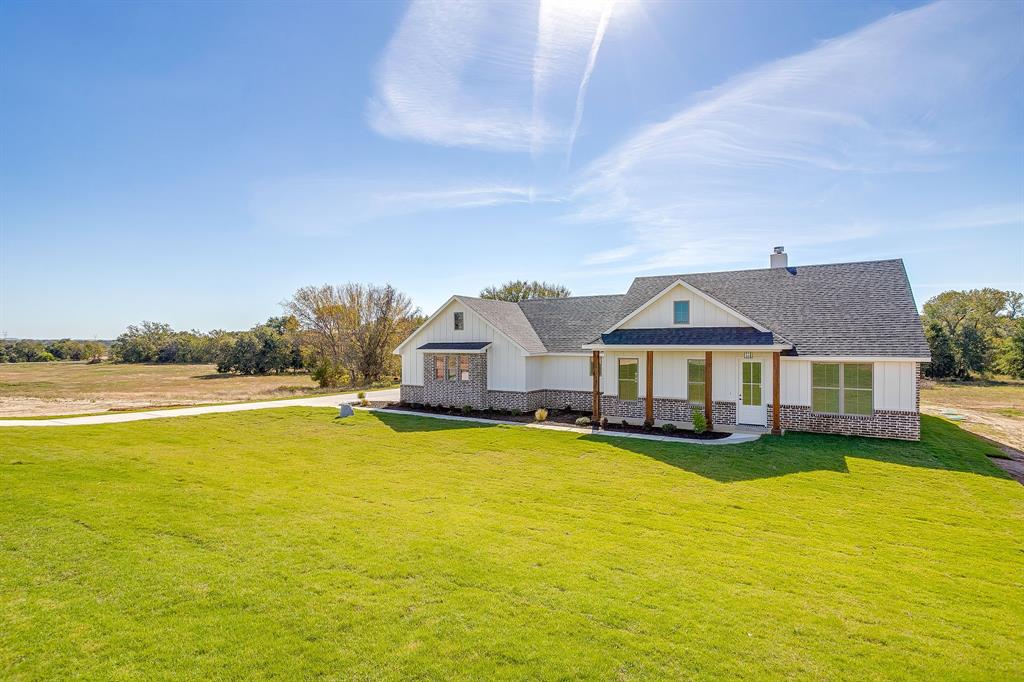 217 Kilkenny Road Poolville, TX 76487 - Photo 37 of 40