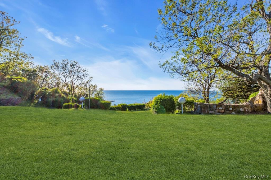 995 Red Fox Road Mattituck, NY 11952 - Photo 13 of 41