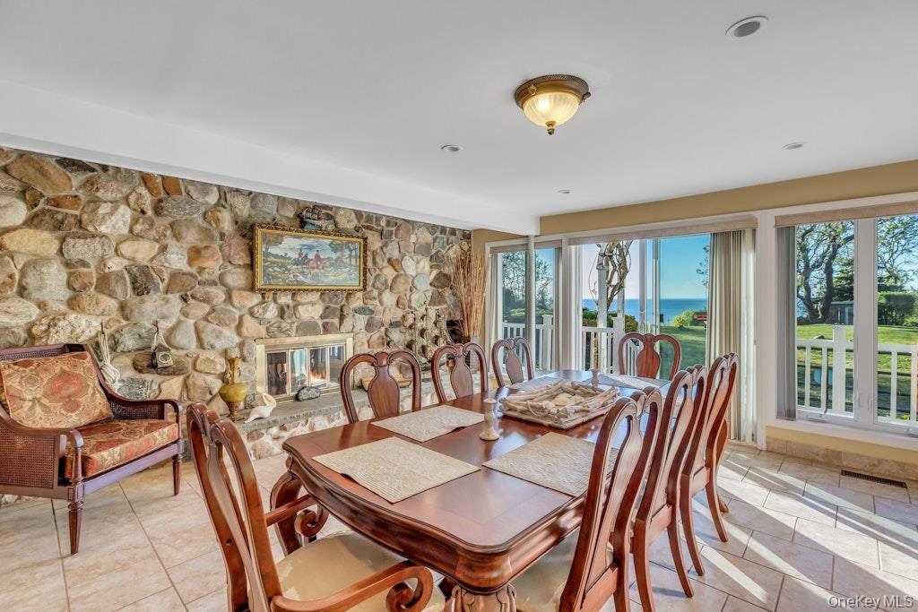 995 Red Fox Road Mattituck, NY 11952 - Photo 20 of 41