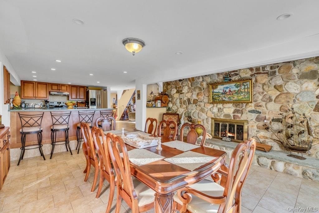 995 Red Fox Road Mattituck, NY 11952 - Photo 21 of 41
