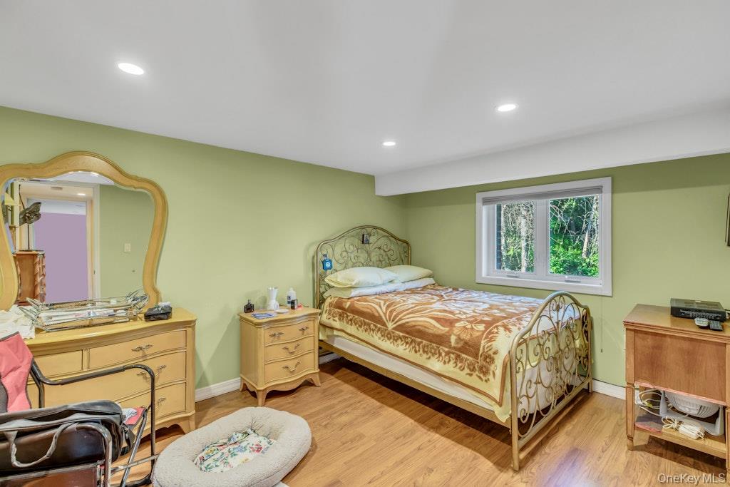 995 Red Fox Road Mattituck, NY 11952 - Photo 26 of 41