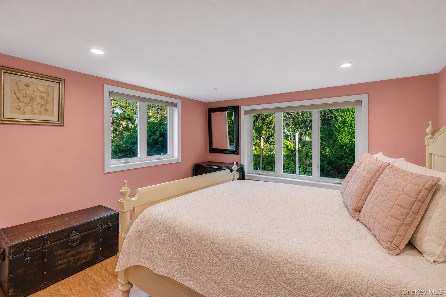 995 Red Fox Road Mattituck, NY 11952 - Photo 27 of 41