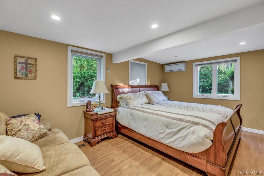 995 Red Fox Road Mattituck, NY 11952 - Photo 29 of 41