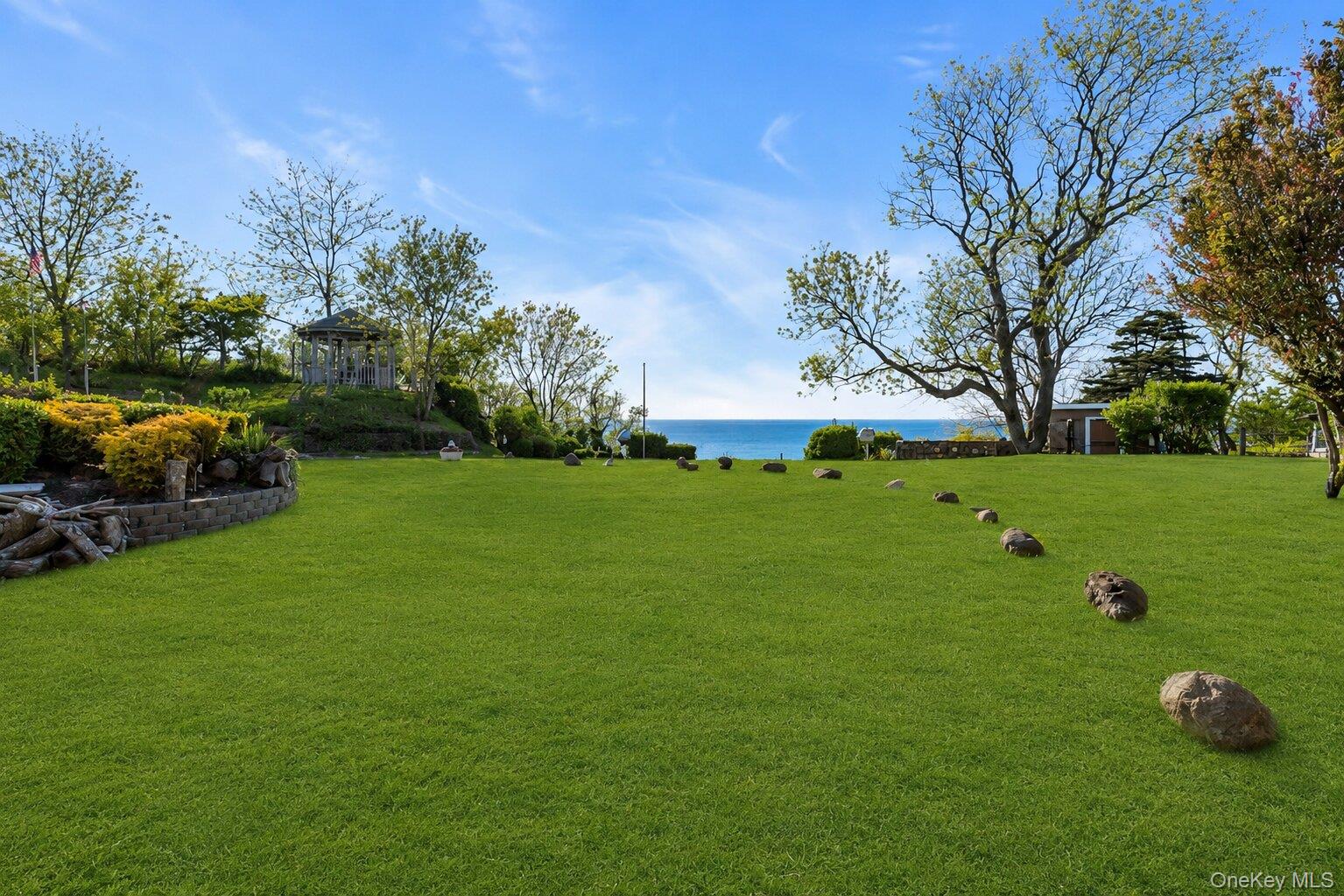 995 Red Fox Road Mattituck, NY 11952 - Photo 5 of 41