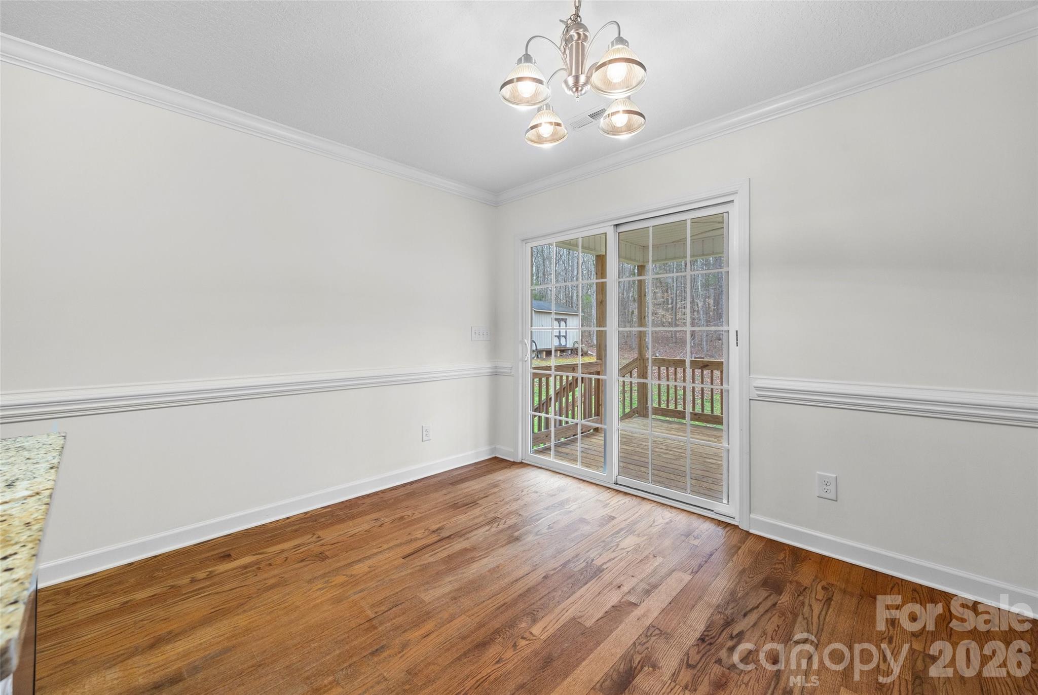 6115 Chandler Road Clover, SC 29710 - Photo 15 of 36 Gallery Image 15
