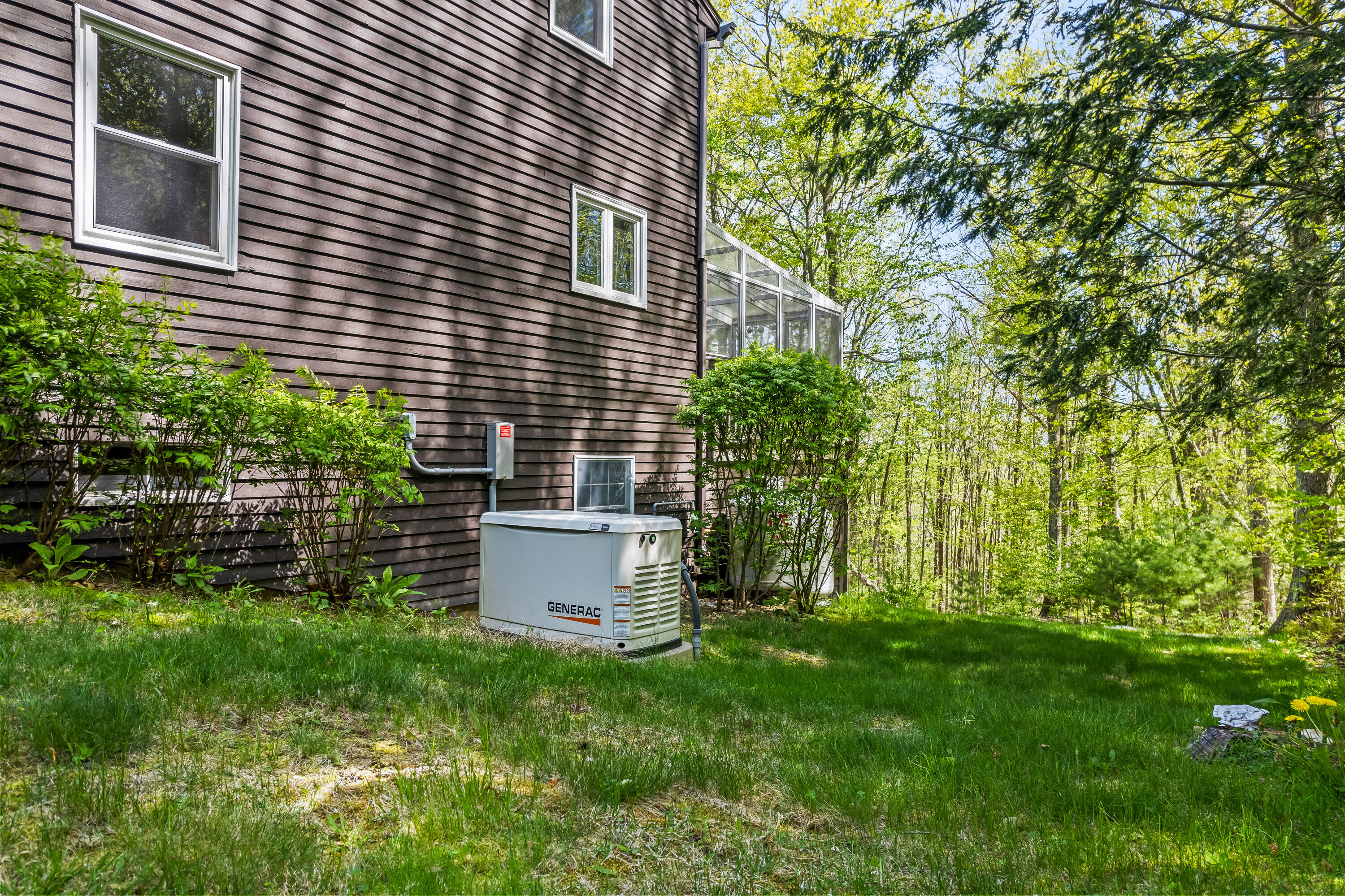16 Groundnut Hill Road Cape Neddick, ME 03902 - Photo 48 of 56 16 Groundnut Hill Rd_163