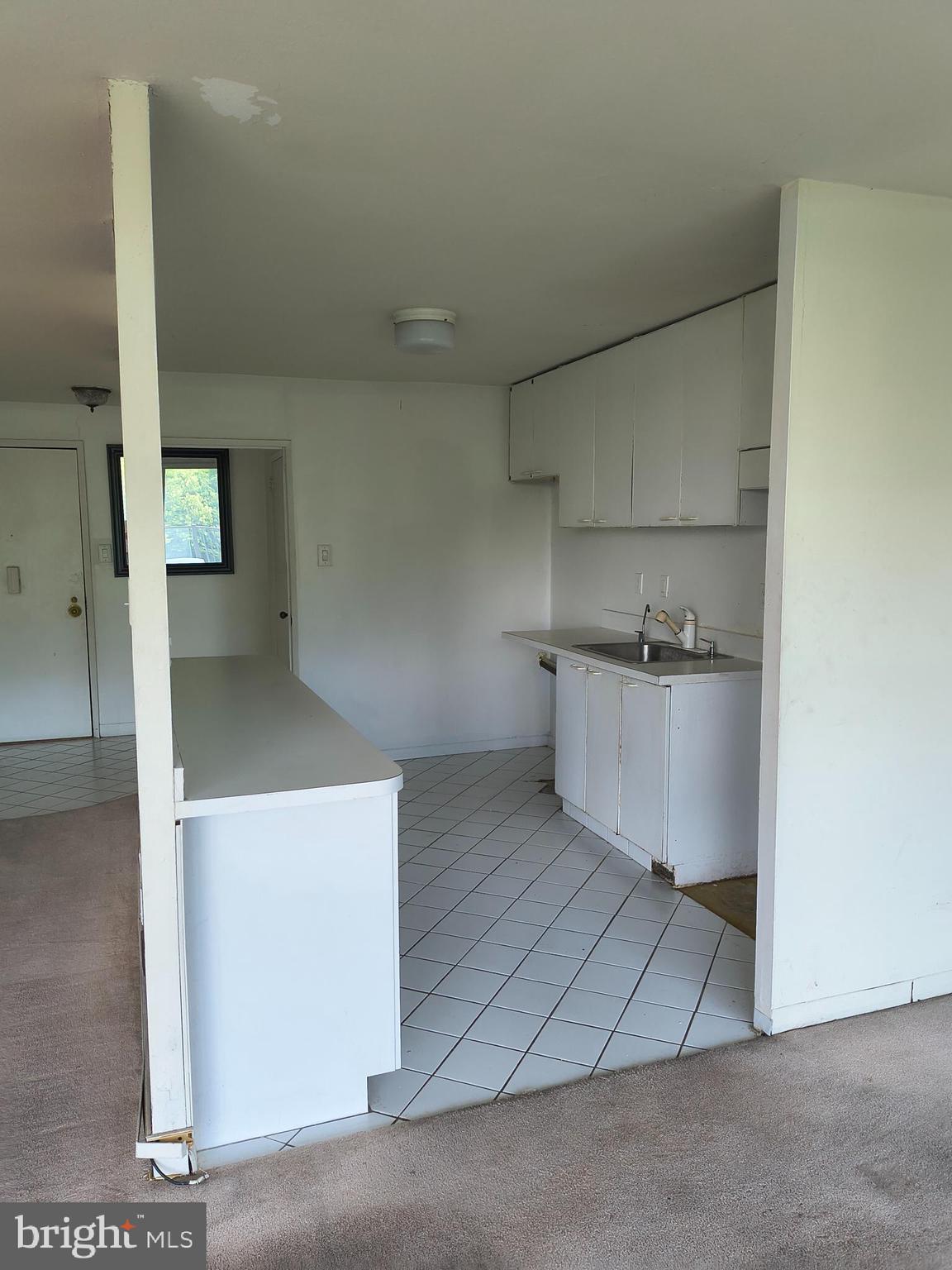 3900 West Ford Road, Unit 8H Philadelphia, PA 19131 - Photo 11 of 11