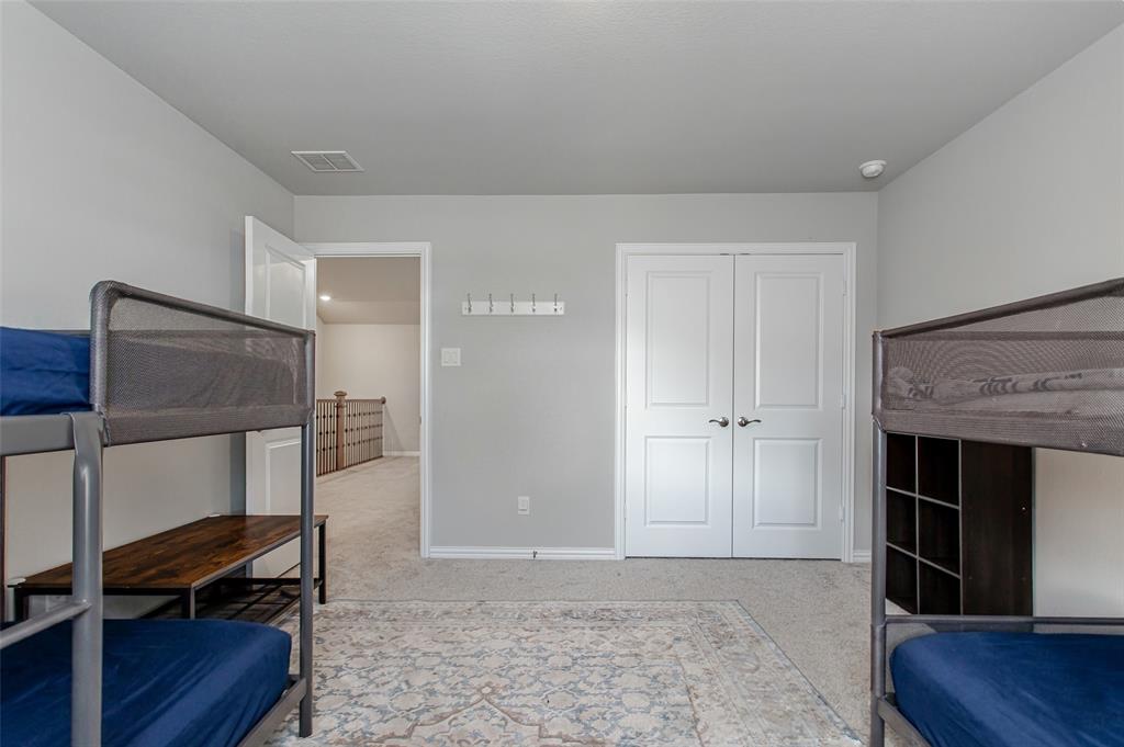 2437 Pinnacle Place Corinth, TX 76210 - Photo 31 of 40
