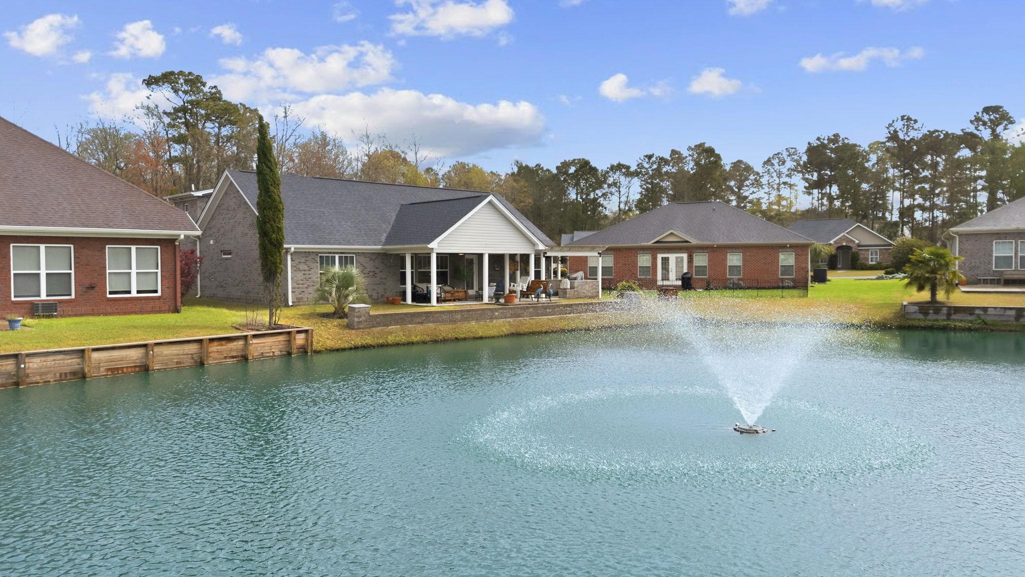 625 Tarrant Street Longs, SC 29568 - Photo 50 of 59