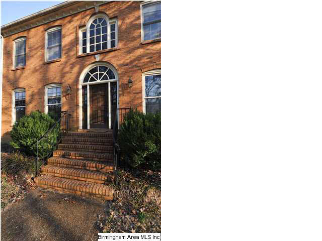 2468 Bear Creek Road Sterrett, AL 35147 - Photo 4 of 32
