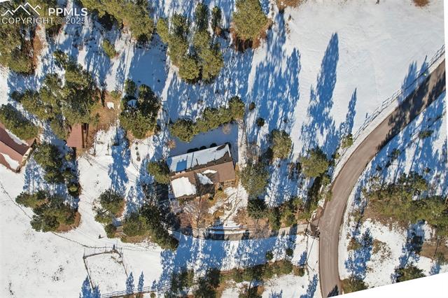 12564 Roundup Road Parker, CO 80138 - Photo 30 of 37 Gallery Image 30