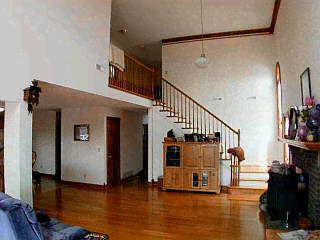 404 Duvall Station Road Georgetown, KY 40324 - Photo 3 of 8 Photo 3