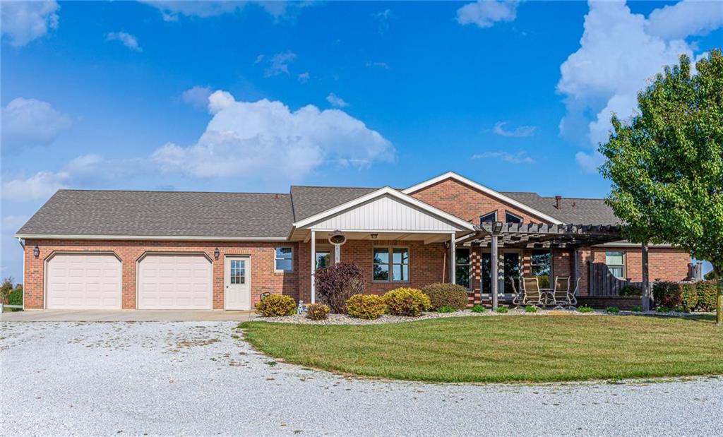 15113 Ramga Road Wapakoneta, OH 45895 - Photo 39 of 58