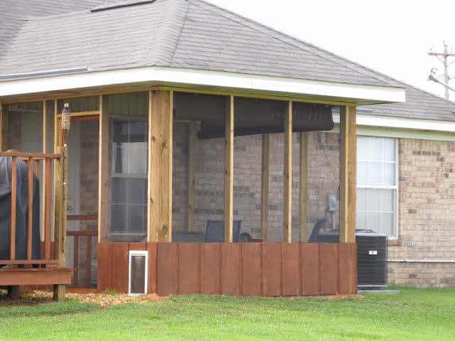 8964 Sherman Road Foley, AL 36535 - Photo 15 of 44