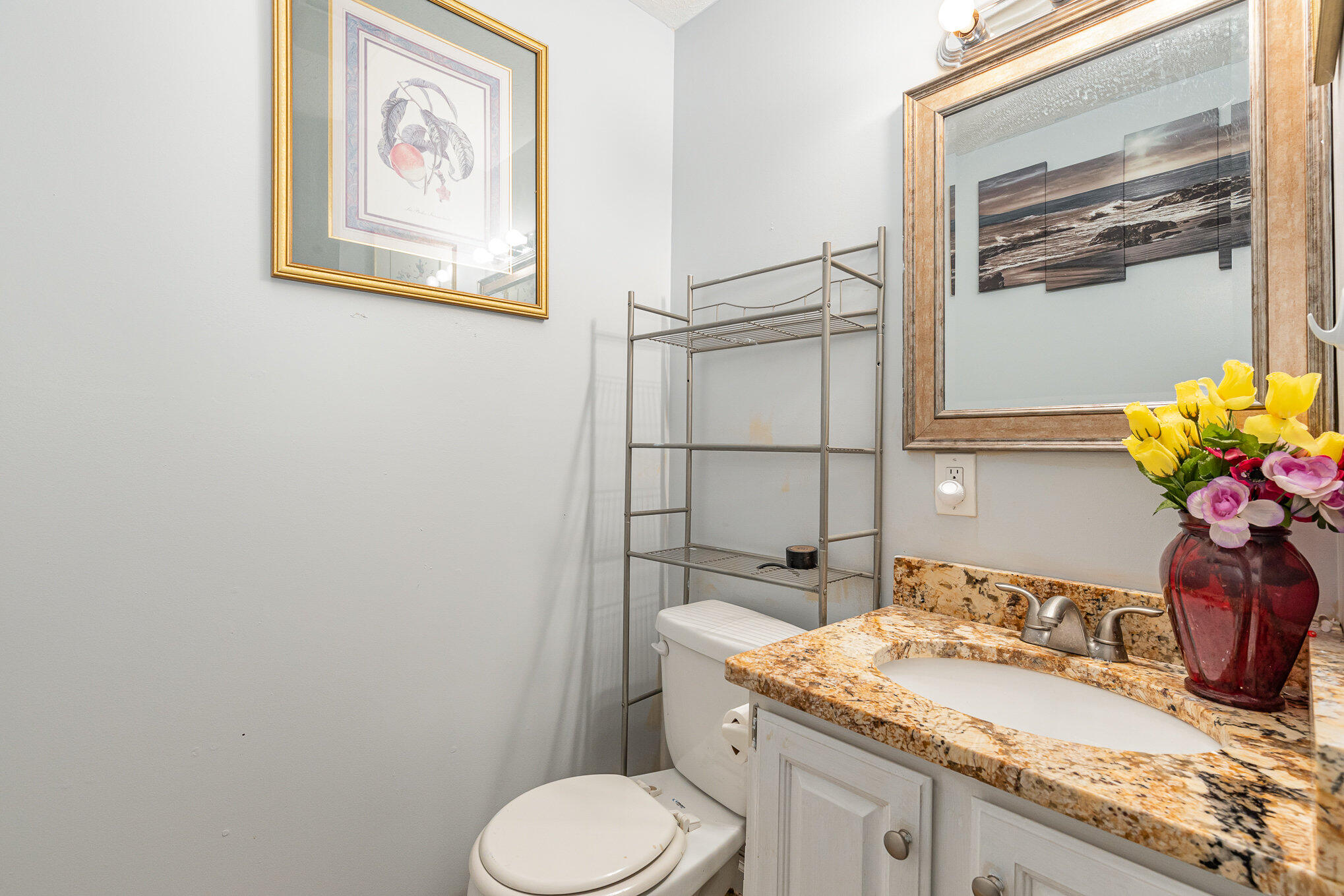 5609 Taylor Mill Road Taylor Mill, KY 41015 - Photo 14 of 33 Gallery Image 14
