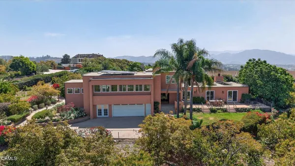 $7,950 | 3774 Groves Place, Somis, CA 93066