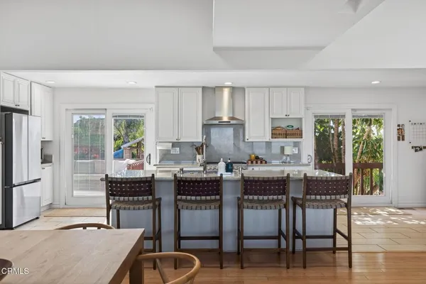 $7,950 | 3774 Groves Place, Somis, CA 93066