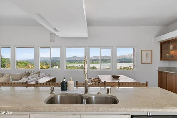 $7,950 | 3774 Groves Place, Somis, CA 93066