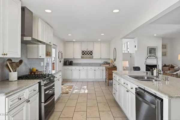 $7,950 | 3774 Groves Place, Somis, CA 93066