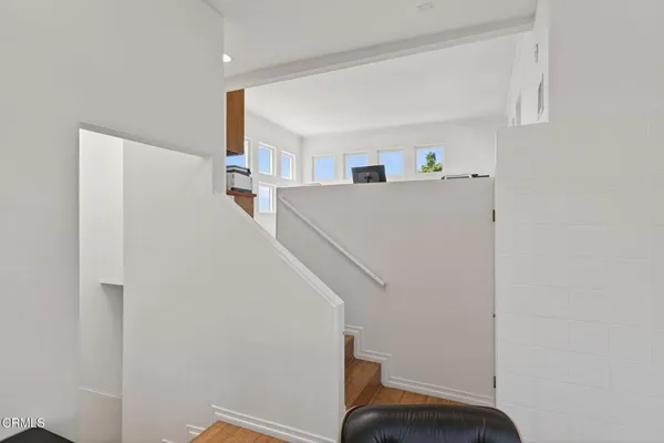 $7,950 | 3774 Groves Place, Somis, CA 93066