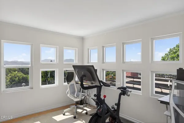 $7,950 | 3774 Groves Place, Somis, CA 93066