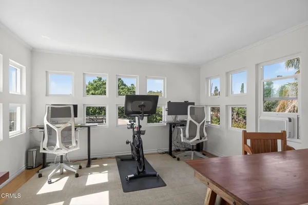 $7,950 | 3774 Groves Place, Somis, CA 93066