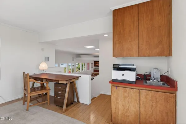 $7,950 | 3774 Groves Place, Somis, CA 93066