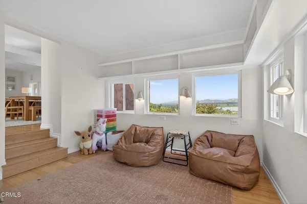 $7,950 | 3774 Groves Place, Somis, CA 93066